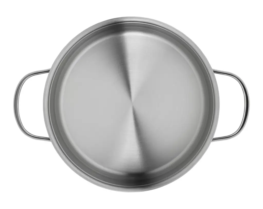 Zdjęcie produktu - 4