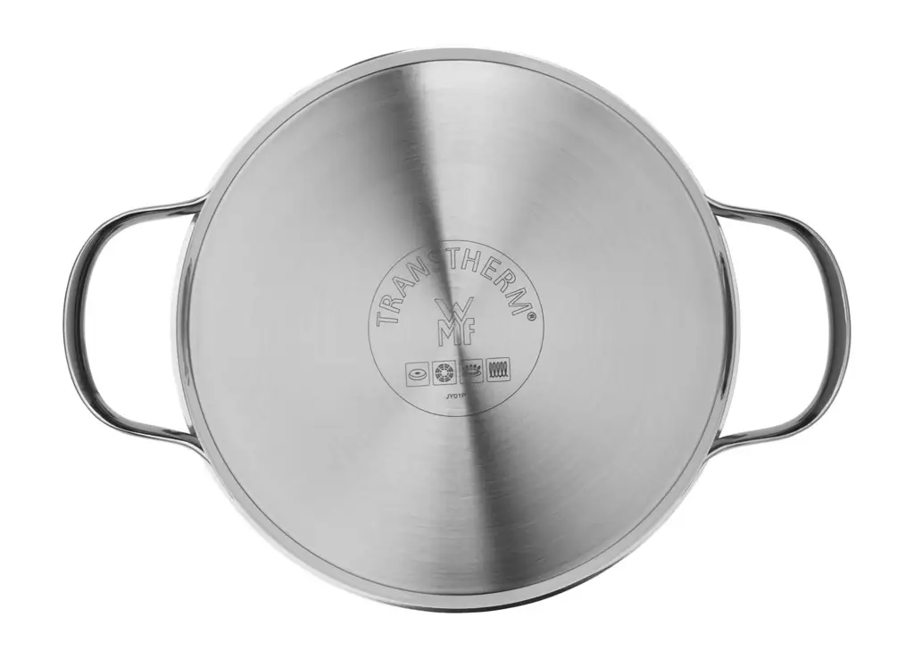 Zdjęcie produktu - 5