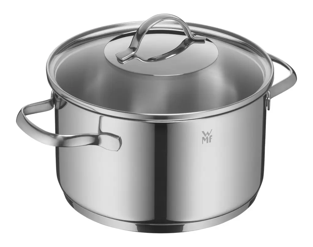 Zdjęcie produktu - 2