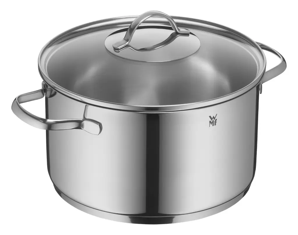 Zdjęcie produktu - 2