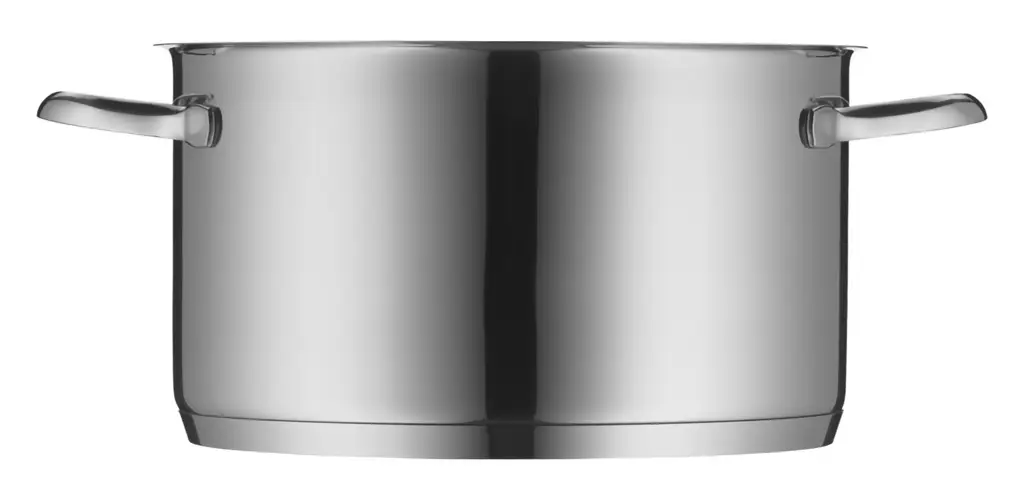 Zdjęcie produktu - 3