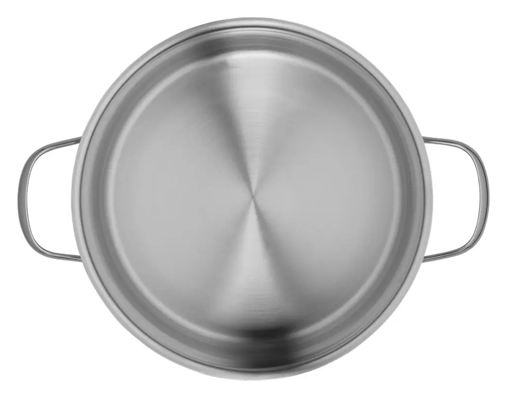 Zdjęcie produktu - 4