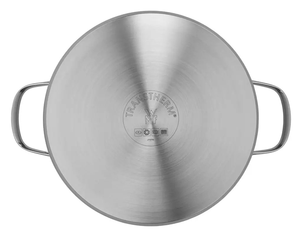 Zdjęcie produktu - 5