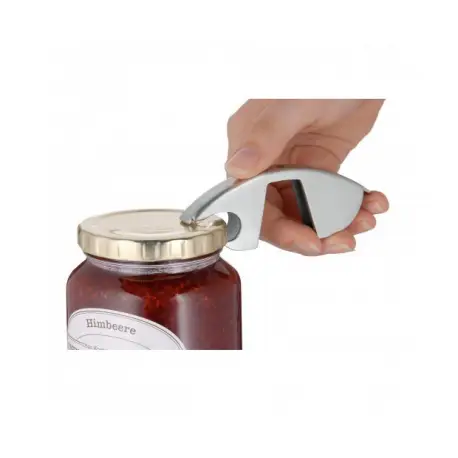 Zdjęcie produktu - 3