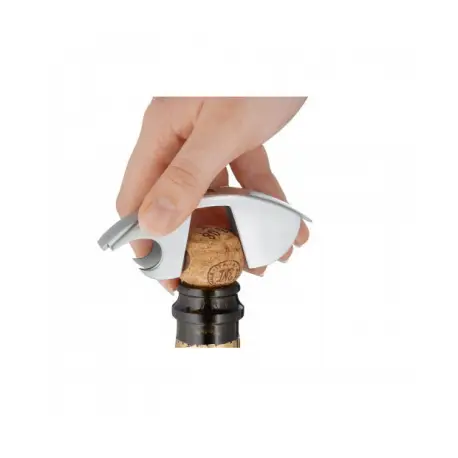 Zdjęcie produktu - 2