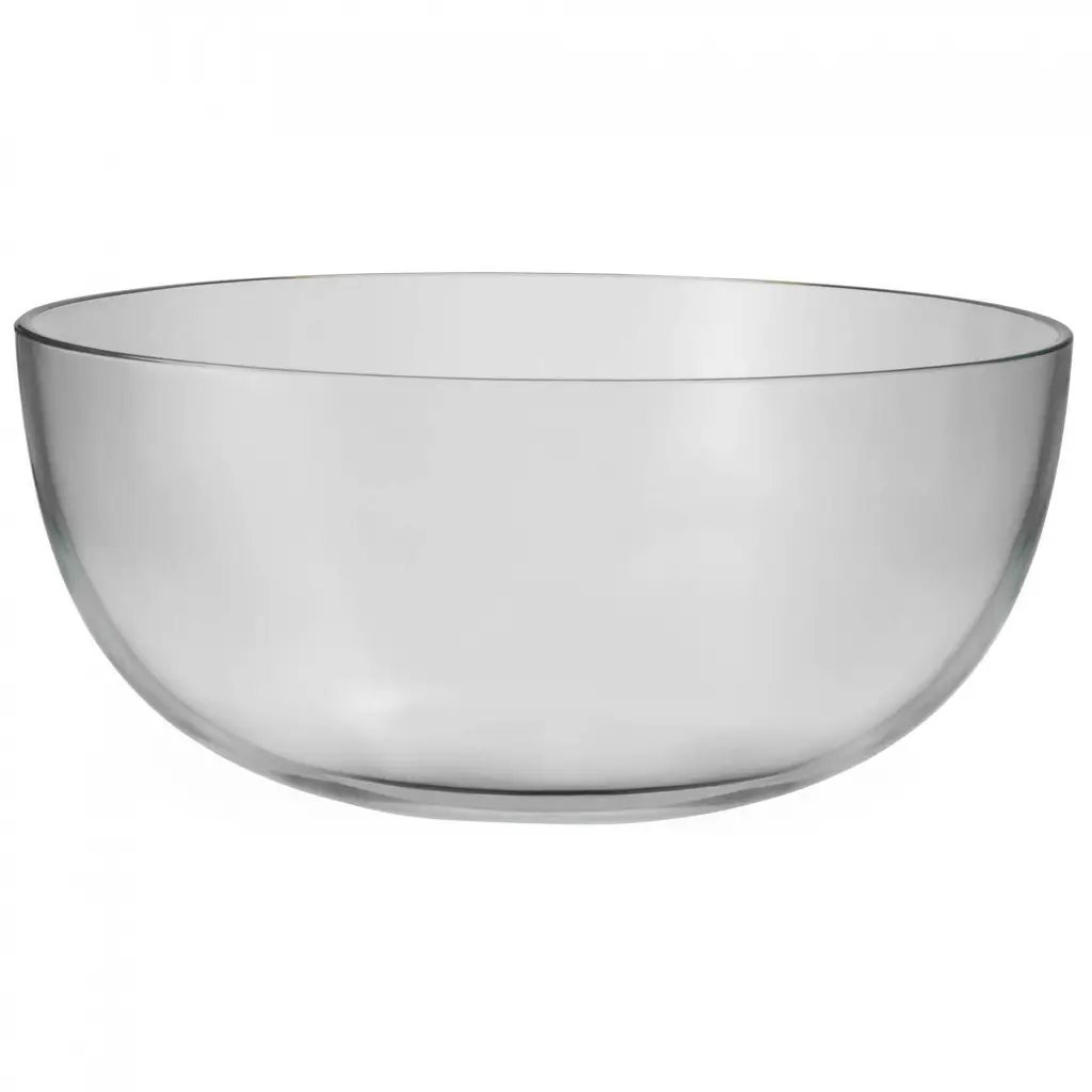 Zdjęcie produktu - 2