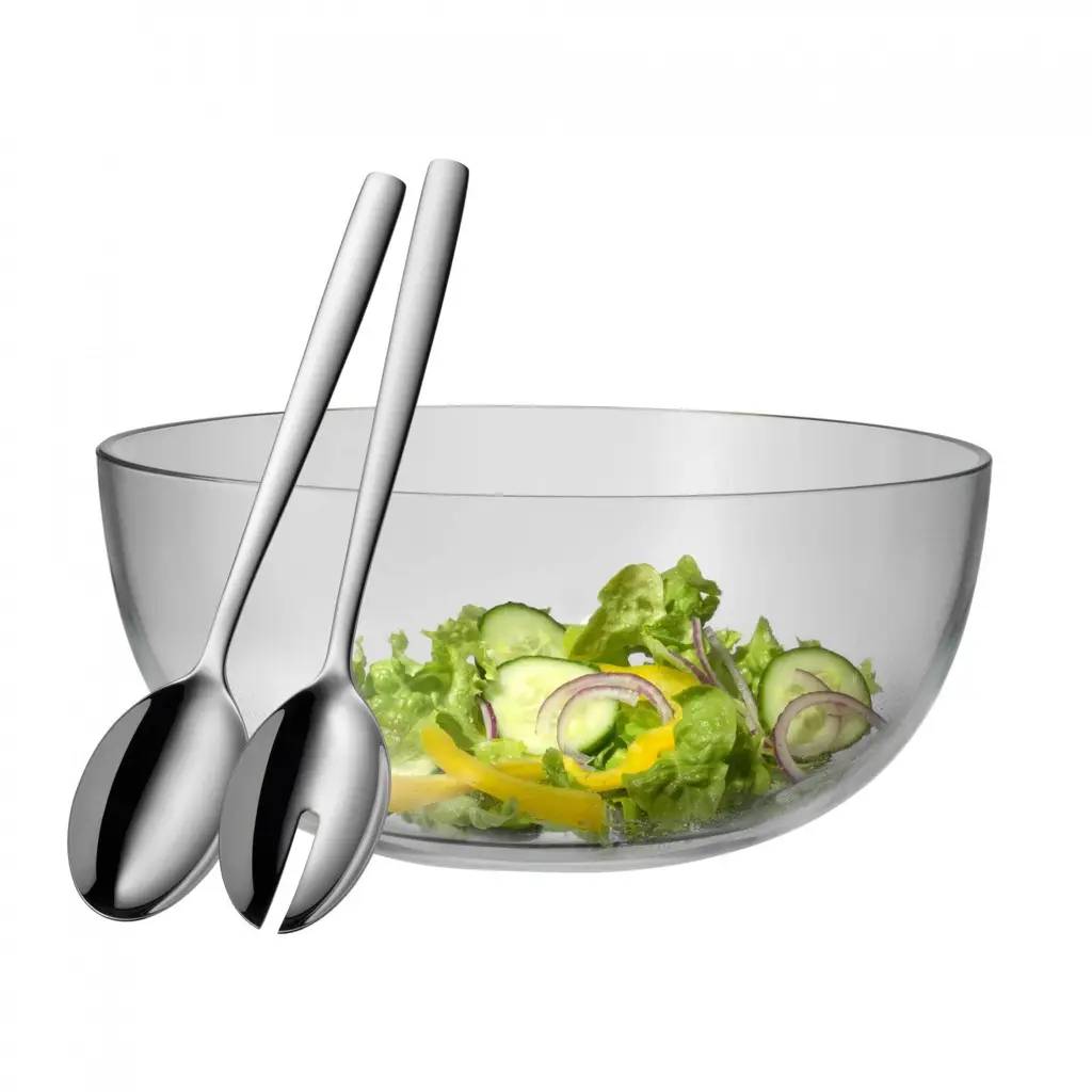 Zdjęcie produktu - 3