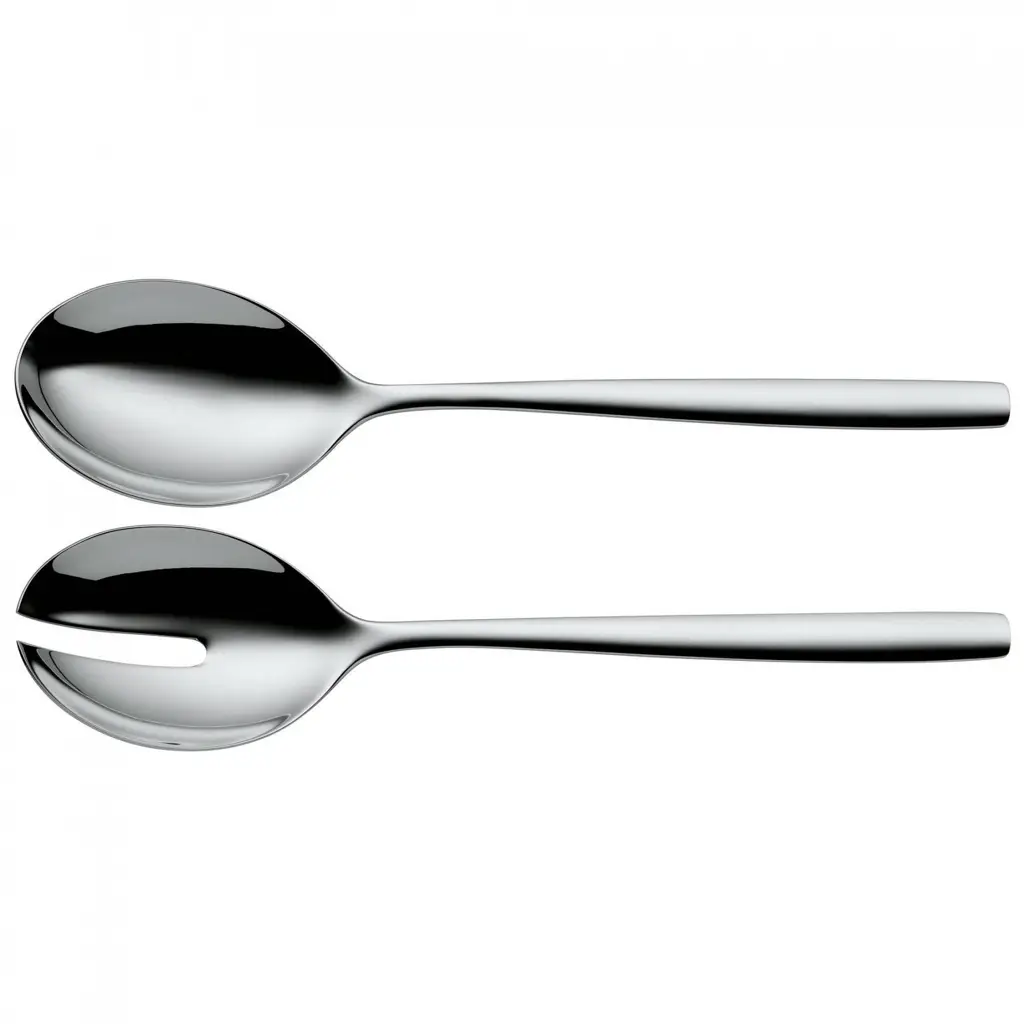 Zdjęcie produktu - 4