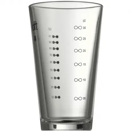 Zdjęcie produktu - 2