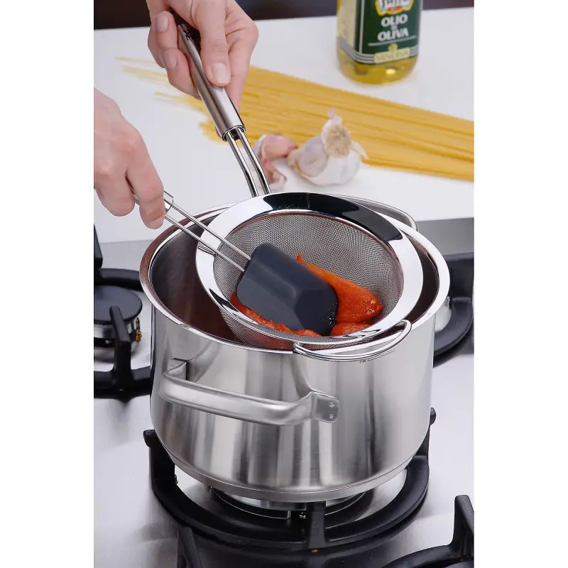 Zdjęcie produktu - 2