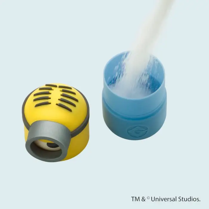 Zdjęcie produktu - 4