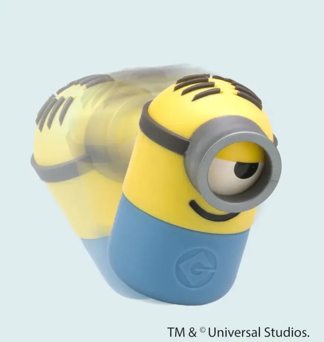 Zdjęcie produktu - 3