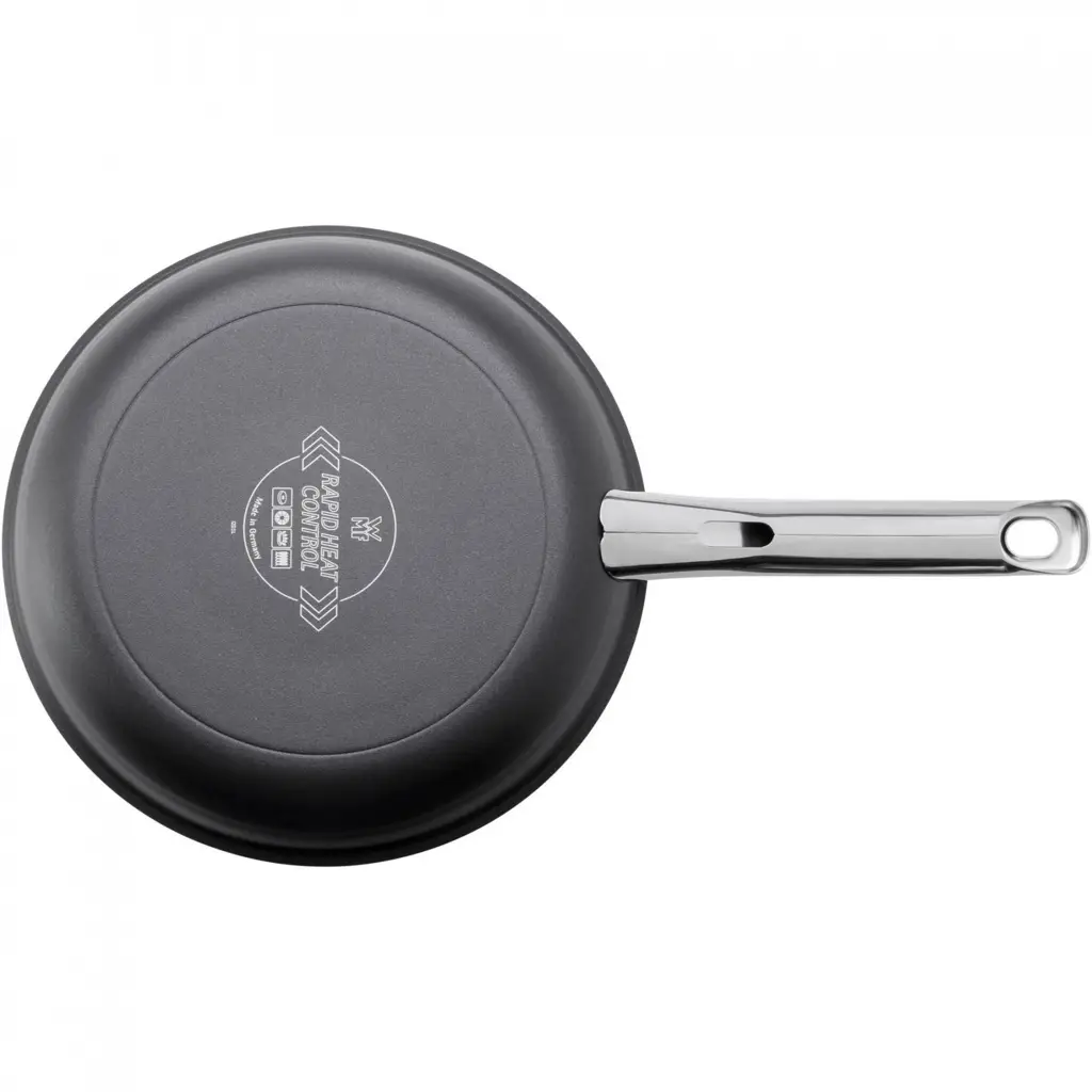 Zdjęcie produktu - 4