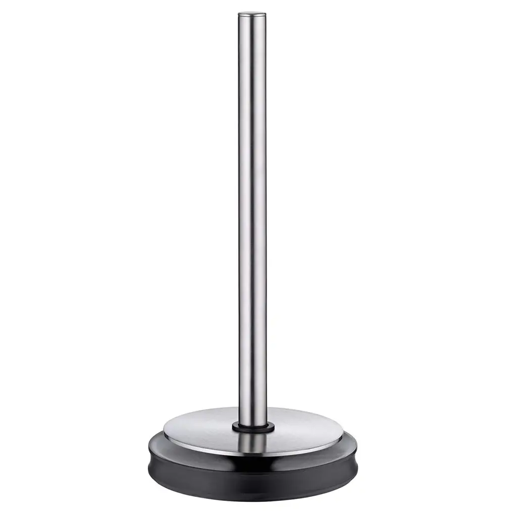 Zdjęcie produktu - 2