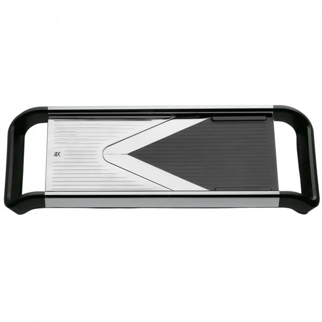 Zdjęcie produktu - 2