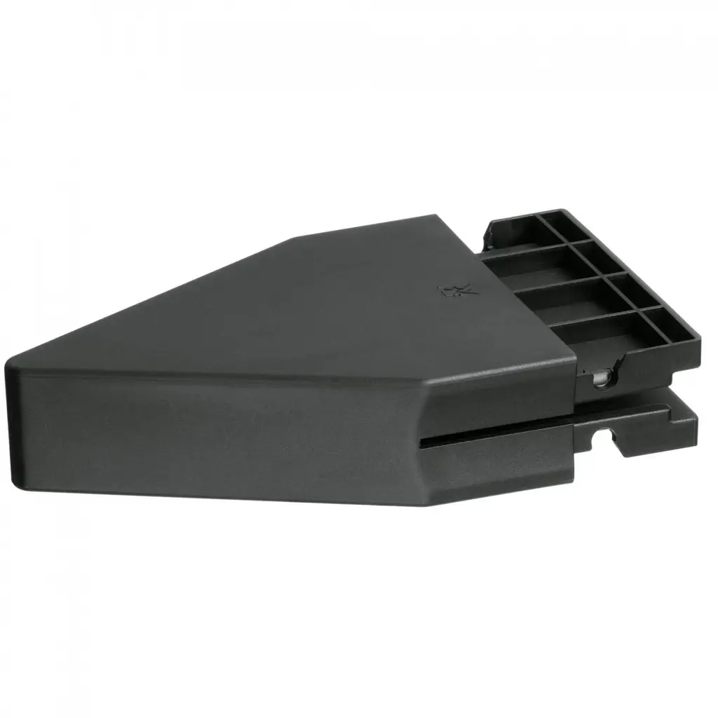 Zdjęcie produktu - 3