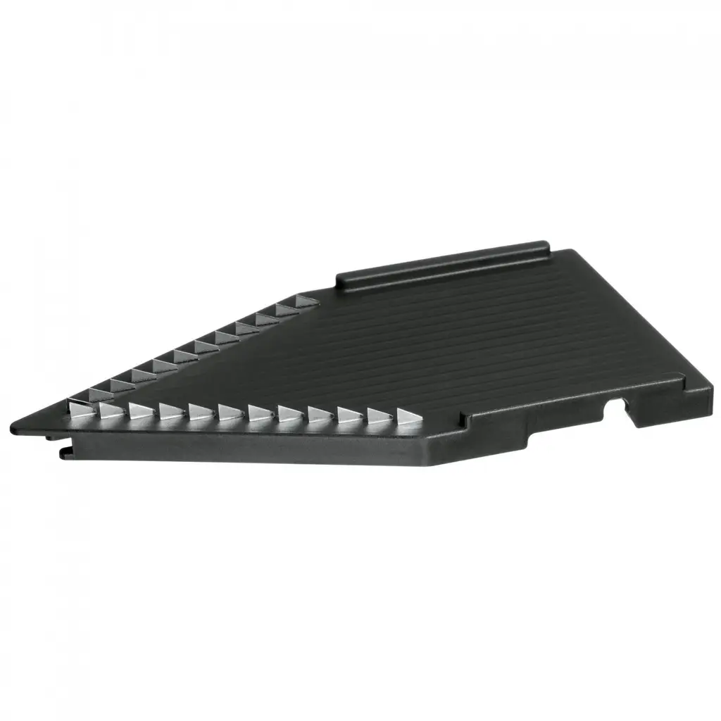 Zdjęcie produktu - 4