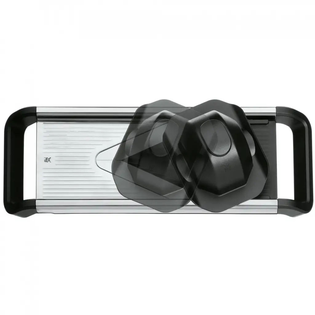 Zdjęcie produktu - 5