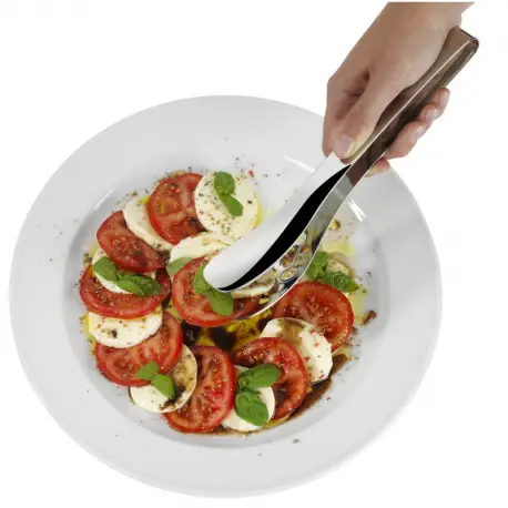 Zdjęcie produktu - 2