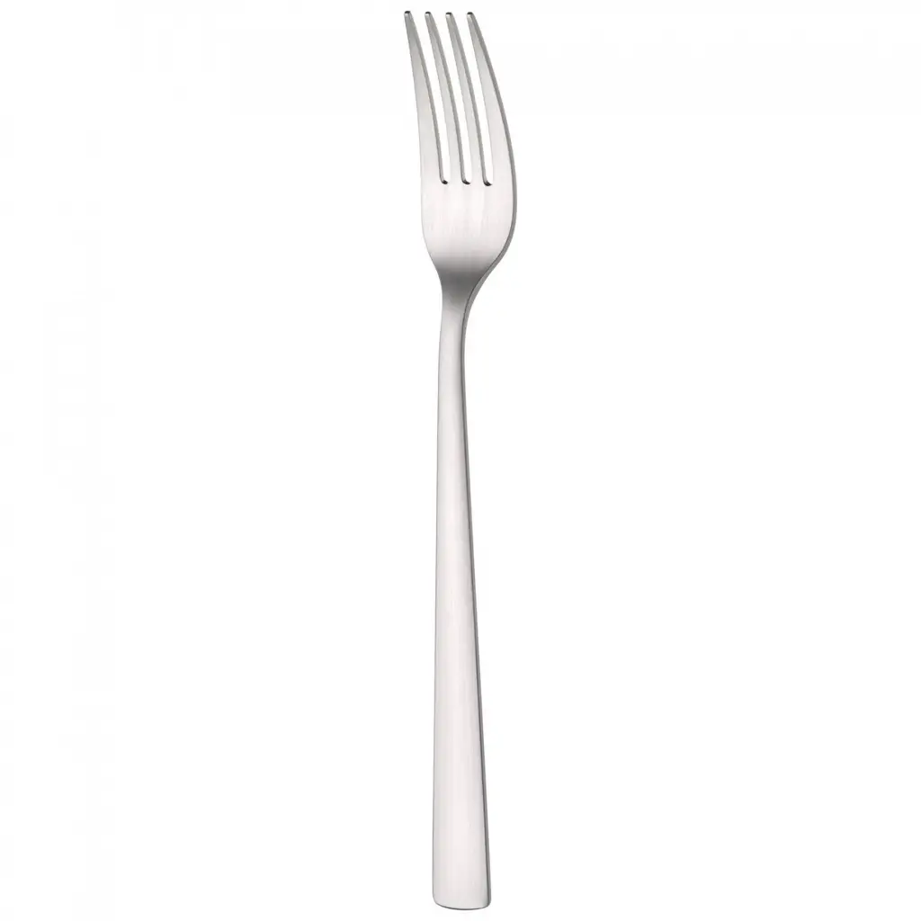 Zdjęcie produktu - 8