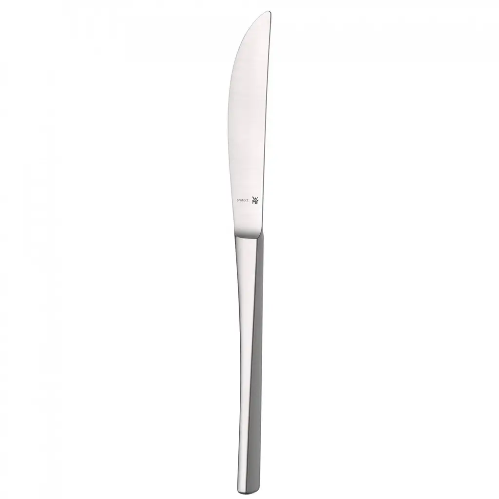 Zdjęcie produktu - 7