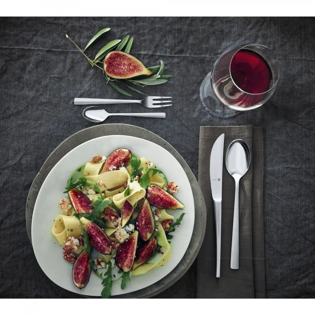 Zdjęcie produktu - 4