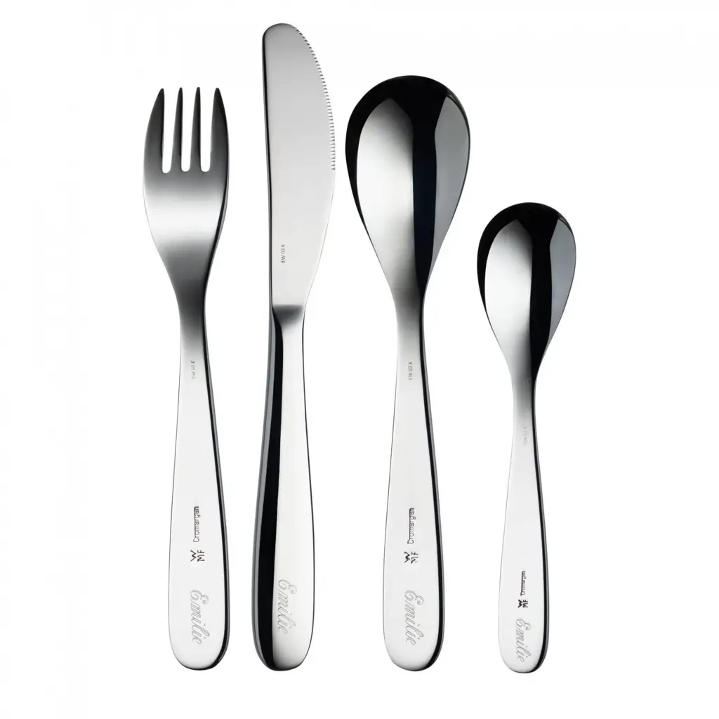 Zdjęcie produktu - 3