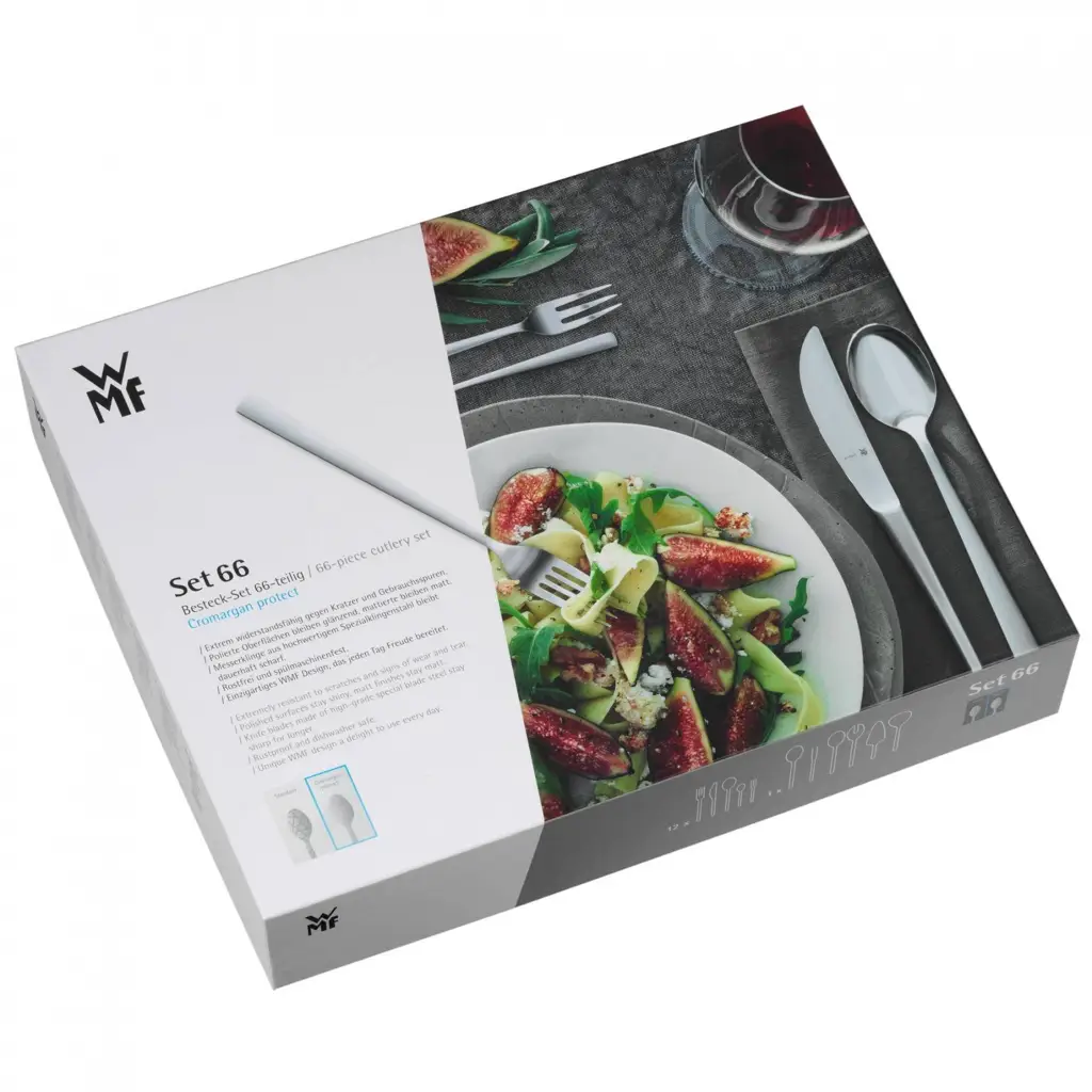 Zdjęcie produktu - 3