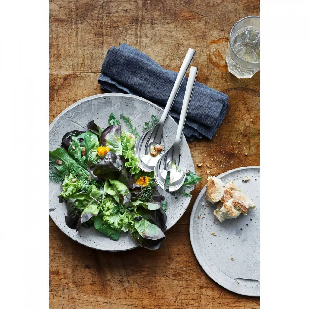 Zdjęcie produktu - 2