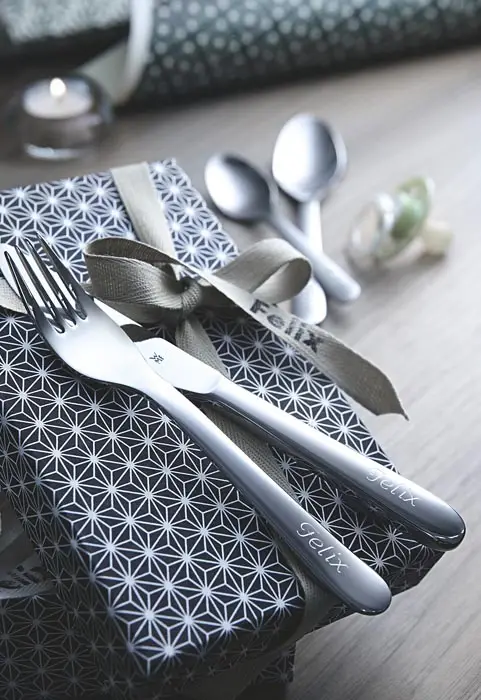 Zdjęcie produktu - 2