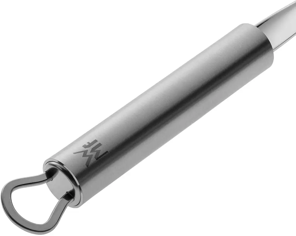 Zdjęcie produktu - 2