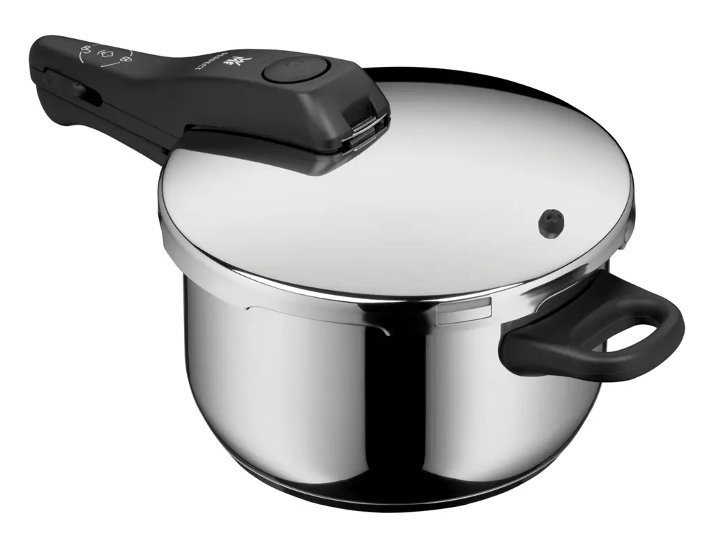 Zdjęcie produktu - 2