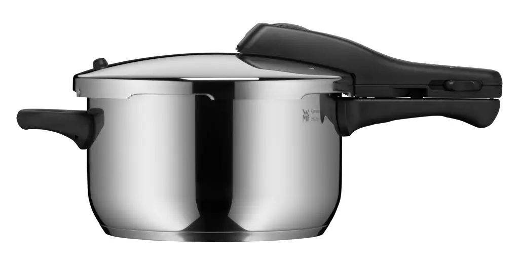 Zdjęcie produktu - 3