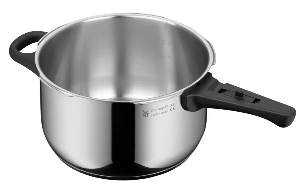 Zdjęcie produktu - 4