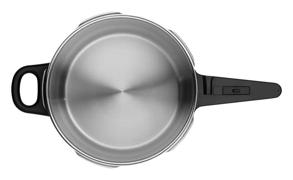 Zdjęcie produktu - 5