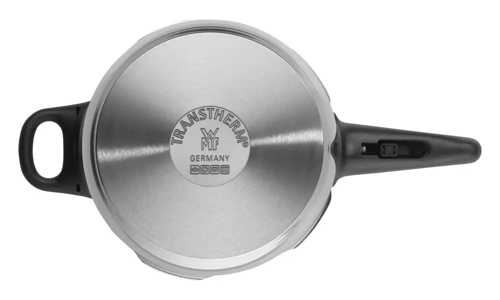 Zdjęcie produktu - 6