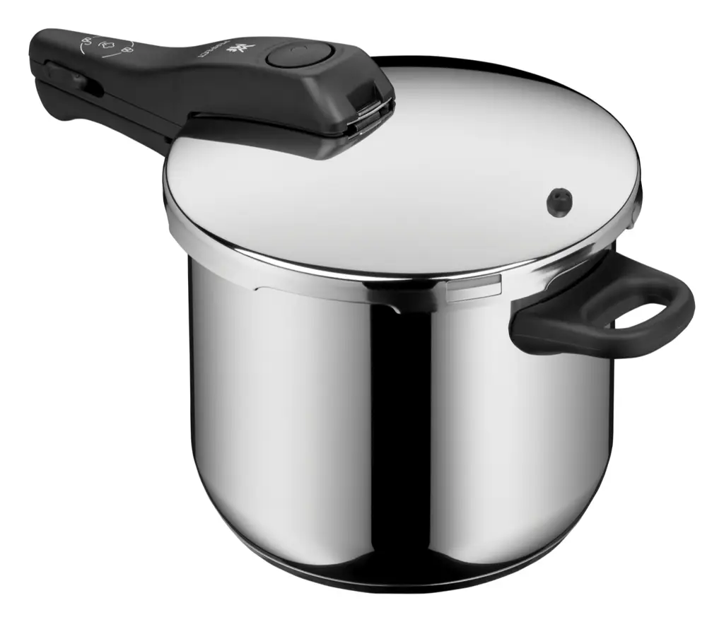 Zdjęcie produktu - 2