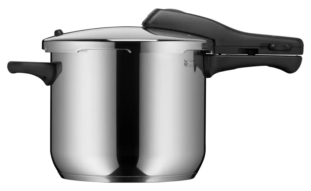 Zdjęcie produktu - 3