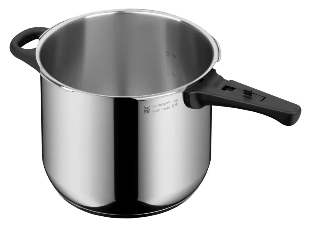 Zdjęcie produktu - 4