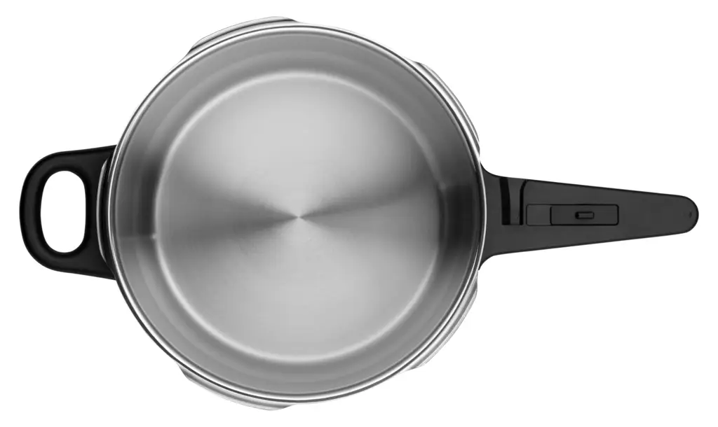 Zdjęcie produktu - 5