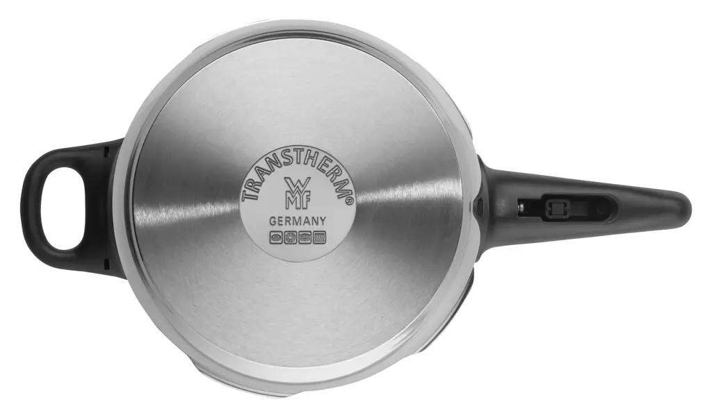 Zdjęcie produktu - 6