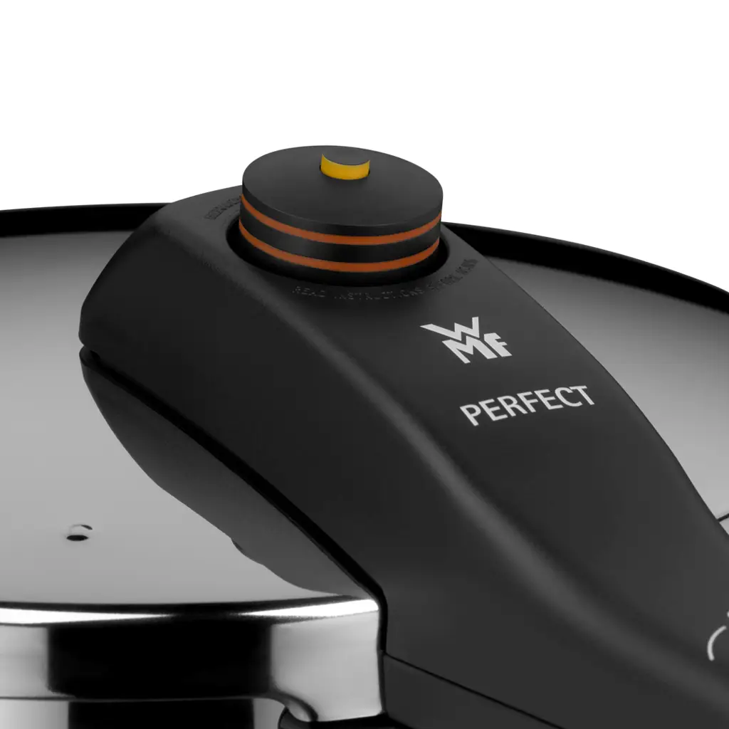 Zdjęcie produktu - 7