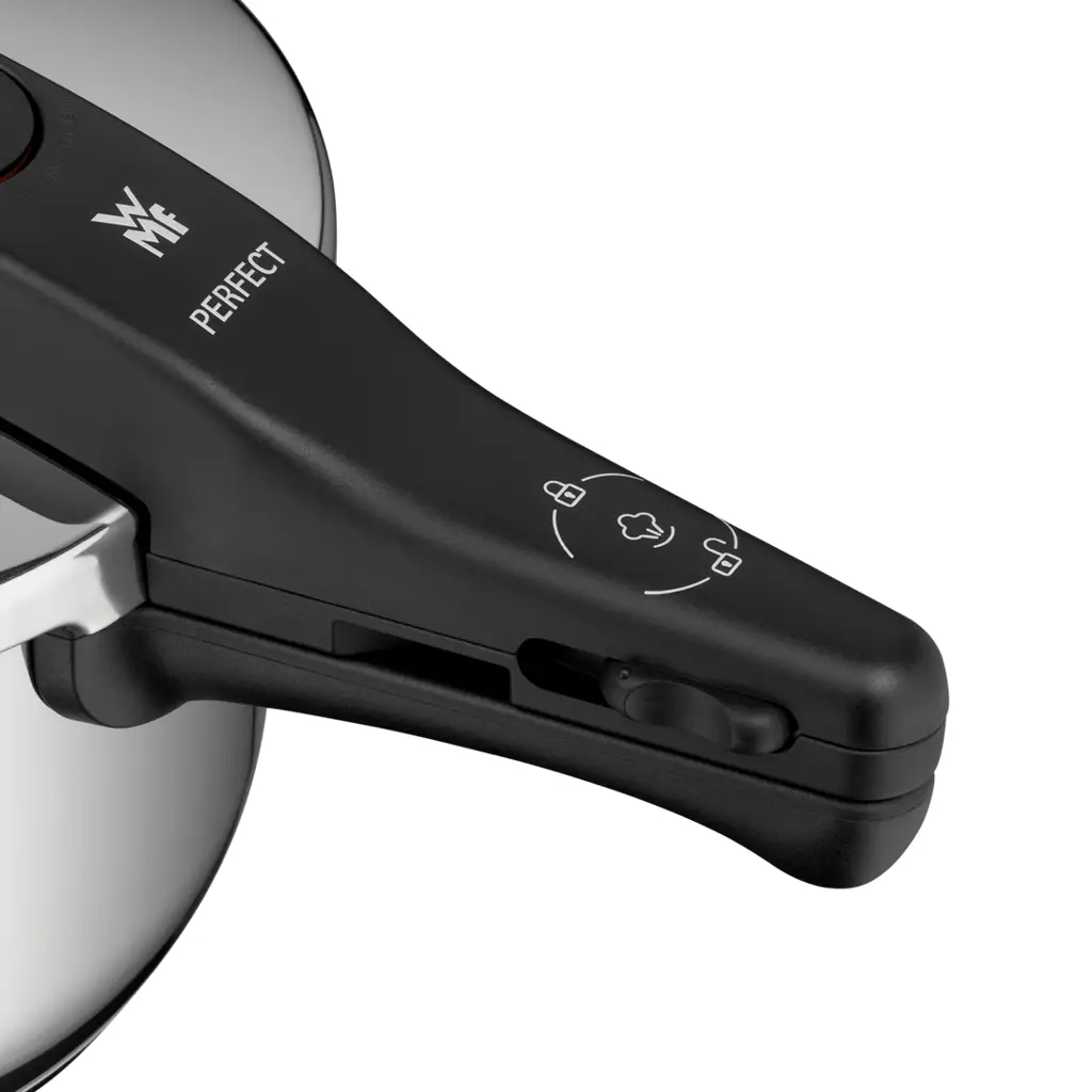 Zdjęcie produktu - 8