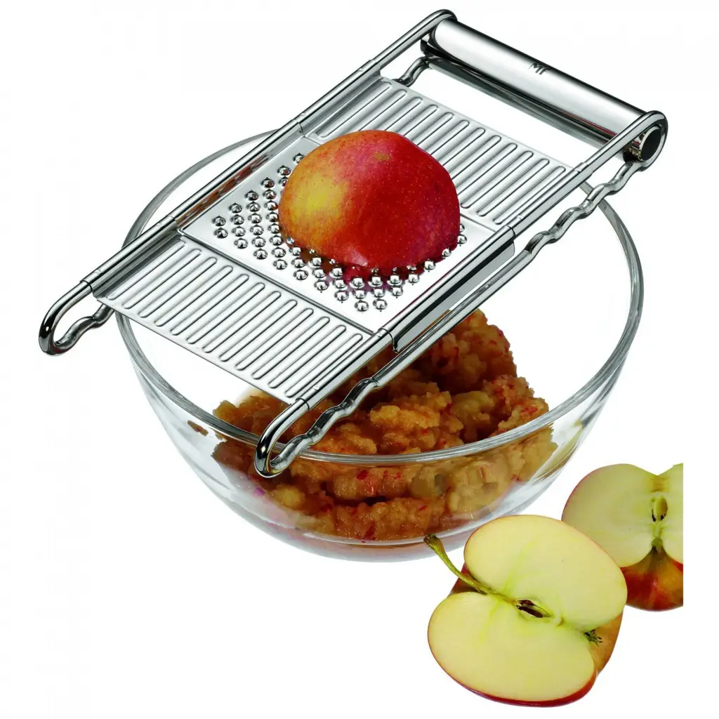 Zdjęcie produktu - 3