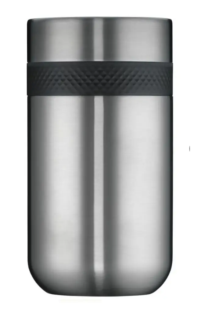 Zdjęcie produktu - 2