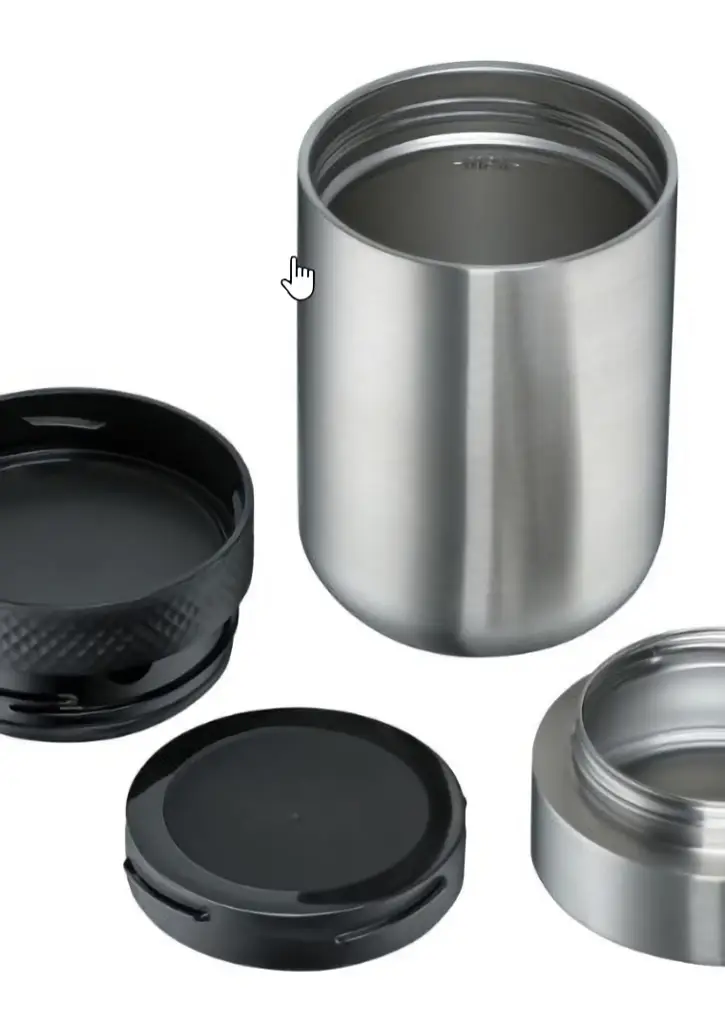 Zdjęcie produktu - 3