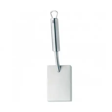 Zdjęcie produktu - 1