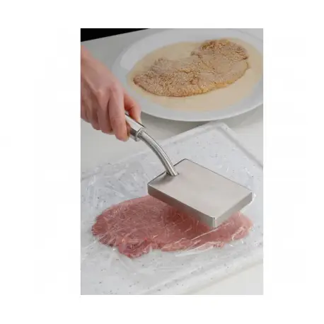 Zdjęcie produktu - 2