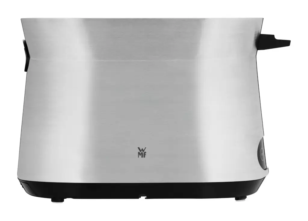 Zdjęcie produktu - 2