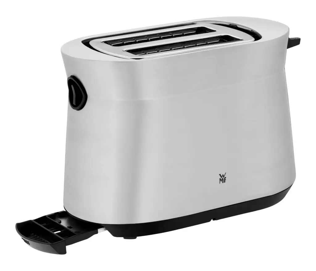 Zdjęcie produktu - 3